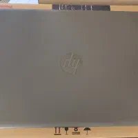 لپ تاپ Hp G7 هشت هسته|رایانه همراه|مشهد, سید رضی|دیوار