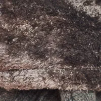 بافت ضخیم کلاه دار|لباس|اصفهان, شهرک زاینده رود|دیوار