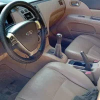 ام وی ام ۵۳۰ مدل ۹۲|خودرو سواری و وانت|ارومیه, |دیوار