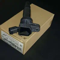 لوازم یدکی کیا و هیوندای|قطعات یدکی و لوازم جانبی|رامسر, |دیوار