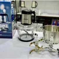 فروش ویژه سرویس قابلمه 14پارچه طرح سنگ|ظروف پختوپز|نیشابور, مبارکه|دیوار