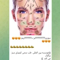 آموزش طب سنتی