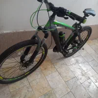 دوچرخه بلست اولتی میت ۲۷/۵