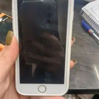 ایفون 6