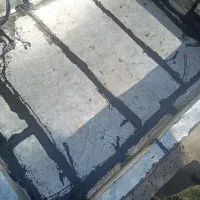 نصب ایزوگام رحیم میلانی|خدمات پیشه و مهارت|سیرجان, |دیوار