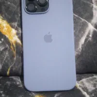 فروش گوشی آیفون ۱۶پرومکس تایوانی|موبایل|کوچصفهان, |دیوار