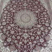 روفرشی ۱۲ متری یزد