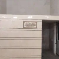 رهن و اجاره مغازه