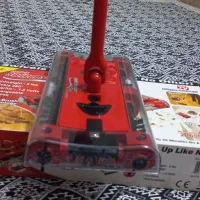 جارو شارژی سویویلG2