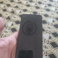 گوشی سامسونگ a21s