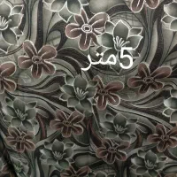 تعدادی چادر مجلسی شیک|لباس|کرمان, |دیوار