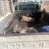 فروشی|خودرو سواری و وانت|ایرندگان, |دیوار