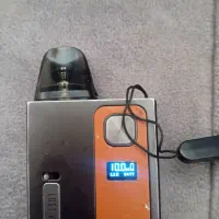 ویپ|زیورآلات و اکسسوری|محمدیه-قزوین, |دیوار