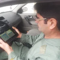 مکانیک و عیب‌یاب  خودرو -مهندس مکانیک-دیاگ تخصصی