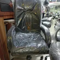 تجهیز اداری به قیمت خوب