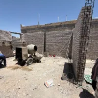 زمین مسکن ملی سایت 350