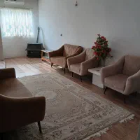 اجاره شبانه آپارتمان دربست