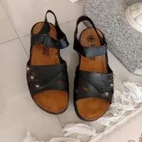 کفش.کیف.کیف زنانه.کفش زنانه.کفش مجلسی|کیف، کفش، کمربند|مشهد, نوید|دیوار