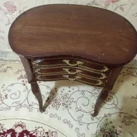 میز تلفن|میز تلفن|تبریز, |دیوار