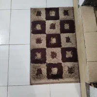 مبل و فرش و جاکفشی و بوفه