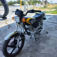 پرواز ۲۰۰ آخر۱۴۰۲