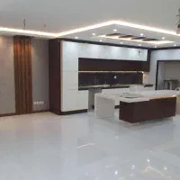اجاره آپارتمان 150متر/ 3خوابه/ دوطرف نور/ خ جابر