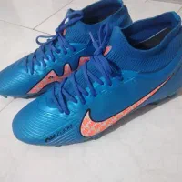 استوک فوتبال