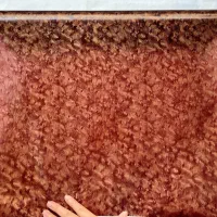 فروش ویژه رول هیدرو|دفتر کار|تهران, زعفرانیه|دیوار