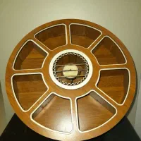 ظروف پذیرایی