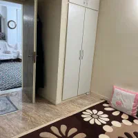 ۶۵متری طبقه همکف خیابان همت فاز ۵|فروش آپارتمان|اندیشه, اندیشه فاز ۵|دیوار