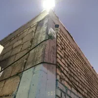 فروش دوربین|دوربین مداربسته|فولادشهر, مسکن مهر فولادشهر|دیوار