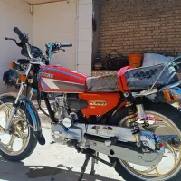 موتور 200نیکتاز کاربراتور|موتورسیکلت|اندیکا, |دیوار