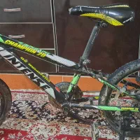 شماره  قیمت  ۰۰۰۰۰۰۰