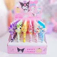 پخش عمده لوازم تحریر