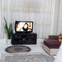 ۳۵ متر قصرالدشت_کمیل (پارکینگ اختصاصی)