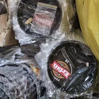 فروش اینترنتی لوازم قنادی تیارام|ظروف پختوپز|خرمآباد, |دیوار