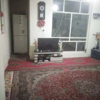 منزل اجاره ای مبله روزانه هفتگی