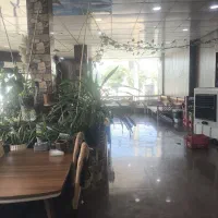 گارسون رستوران