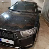 دنا معمولی کم کار بدون مشابه