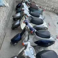 سوزکی ورد پاکشتی
