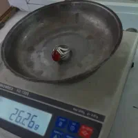 انگشتر|جواهرات|سنندج, |دیوار