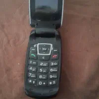 گوشی ها ی سالم|موبایل|همدان, |دیوار