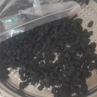 مویز بدون دانه ارگانیک