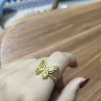 طلا|جواهرات|یاسوج, |دیوار