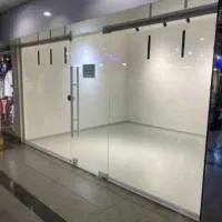 مغازه-تجاری-داخل-پاساژ-تنکابن