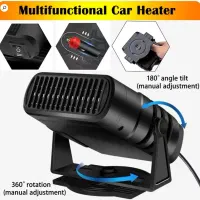 فندک بخاری/گرمایش /گرما|پنکه و تصفیه‌کنندهٔ هوا|تبریز, |دیوار