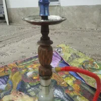قلیان انبه