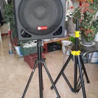 کرایه صندلی وظروف و باند محرمی|خدمات پذیرایی، مراسم|اردبیل, |دیوار