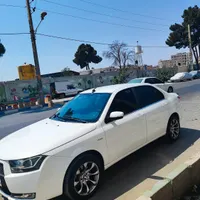 دنا معمولی تیپ 2