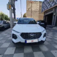 هایما S8 خشک 1405 آماده تحویل / با اقساط بلند مدت